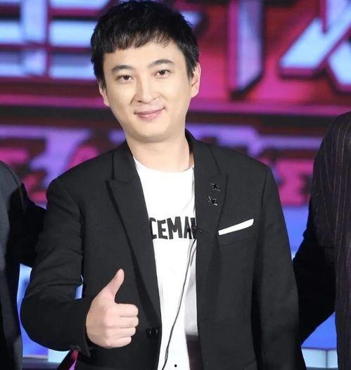 网红明星吃瓜头像女生,揭秘娱乐圈幕后故事  第2张