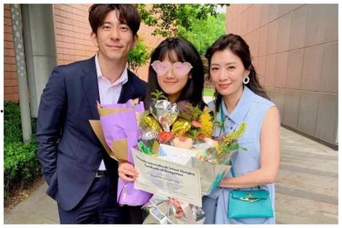 石城学生爆料盗窃视频最新,监控视频揭露惊人真相 第3张 石城学生爆料盗窃视频最新,监控视频揭露惊人真相 第3张