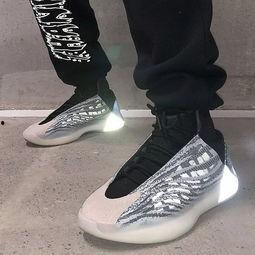 新款球鞋爆料视频大全,潮流趋势尽收眼底