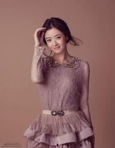 蒋欣张歆艺最新爆料,揭秘娱乐圈背后的惊人真相