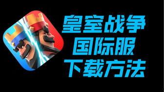 抽奖国际服爆料视频,福利丰厚，惊喜连连！