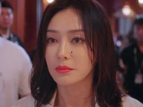 娱乐圈吃瓜少陈瑶,娱乐圈吃瓜少,低调实力派演员的崛起之路 第1张 娱乐圈吃瓜少陈瑶,娱乐圈吃瓜少,低调实力派演员的崛起之路 第1张