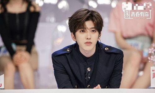 爆料娱乐博主是谁  第3张