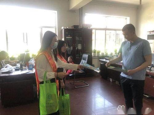 颍州六中家长爆料视频,揭秘校园内幕!” 第2张 颍州六中家长爆料视频,揭秘校园内幕!” 第2张