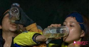 贝尔的爆料视频在哪看啊,观看途径全解析  第3张