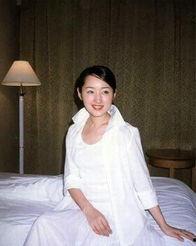 北京胖姐爆料新闻事件是真的吗,真相揭秘还是无端炒作？  第2张