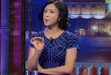 北京胖姐爆料新闻事件是真的吗,真相揭秘还是无端炒作？  第3张