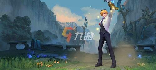 ez手游最新皮肤爆料,神秘爆料，视觉盛宴即将开启！  第1张